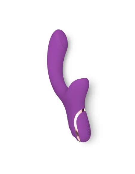 Suction air pulse nexia | Infarta toys | Punto g