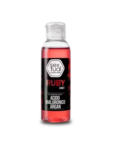 Amazing kit - luxury time pop - set 4 unidades | Infarta toys | Descuentos y promociones