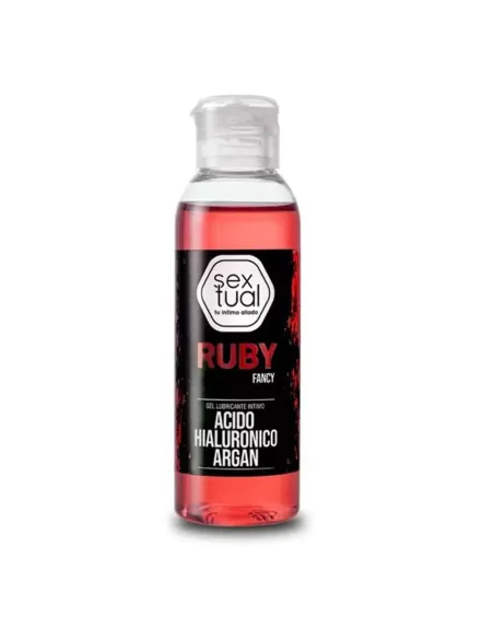 Amazing kit - luxury time pop - set 4 unidades | Infarta toys | Descuentos y promociones