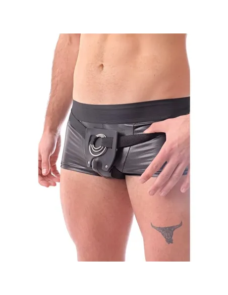 Amazing kit - luxury time carmelio -set 4 unidades | Infarta toys | Descuentos y promociones