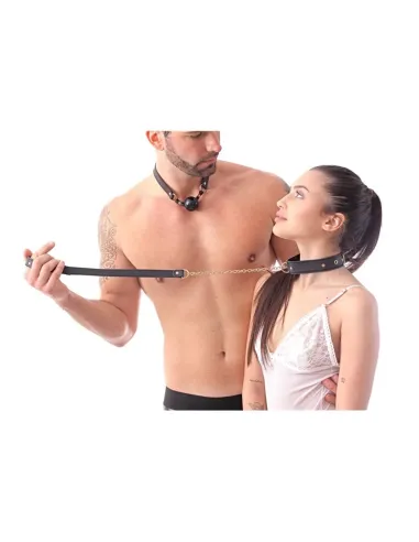 Amazing kit - luxury time carmelio -set 4 unidades | Infarta toys | Descuentos y promociones