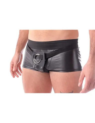 Amazing kit - luxury time neon -set 4 unidades | Infarta toys | Descuentos y promociones