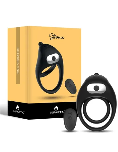 Amazing kit - luxury time pink -set 4 unidades | Infarta toys | Descuentos y promociones