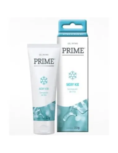 Amazing kit - luxury time pink -set 4 unidades | Infarta toys | Descuentos y promociones