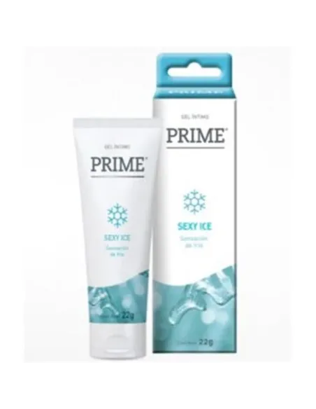 Amazing kit - luxury time pink -set 4 unidades | Infarta toys | Descuentos y promociones