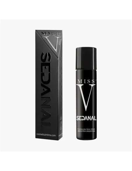 Amazing kit - luxury time ring -set 3 unidades | Infarta toys | Descuentos y promociones