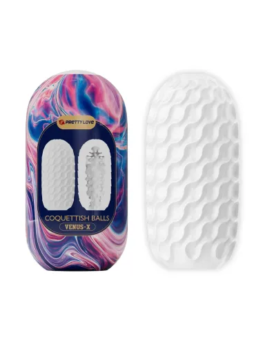 Masturbador | Baile | Masturbadores