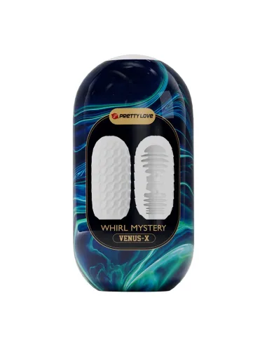 Masturbador | Baile | Masturbadores