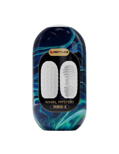 Masturbador | Baile | Masturbadores