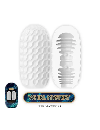 Masturbador | Baile | Masturbadores