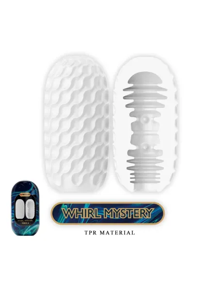 Masturbador | Baile | Masturbadores