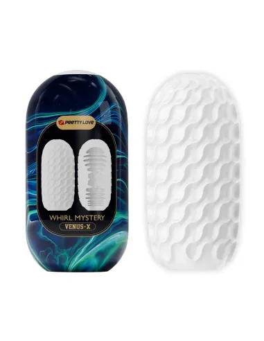 Masturbador | Baile | Masturbadores