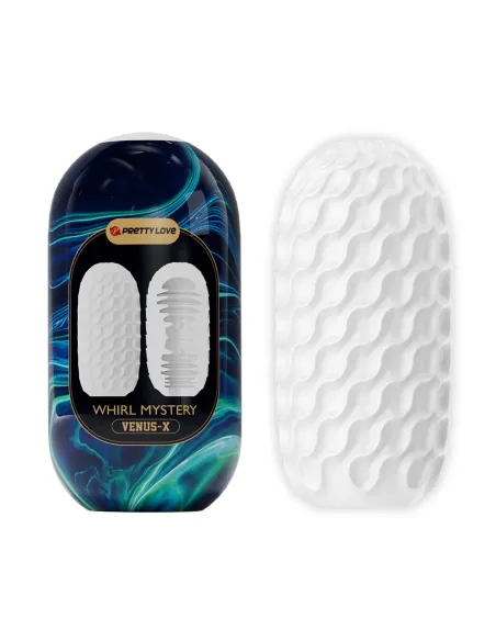 Masturbador | Baile | Masturbadores