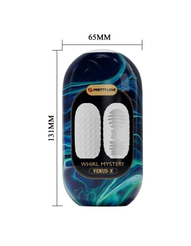 Masturbador | Baile | Masturbadores