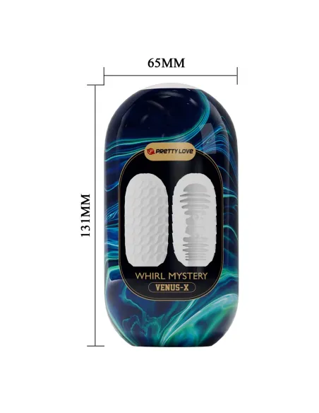 Masturbador | Baile | Masturbadores