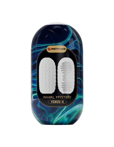 Masturbador | Baile | Masturbadores