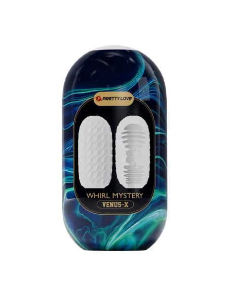 Masturbador | Baile | Masturbadores