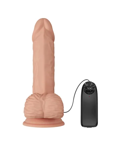 Vibrador | Baile | Realísticos