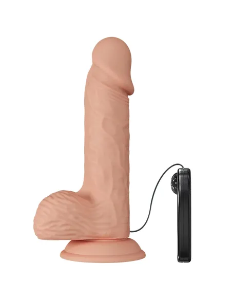 Vibrador | Baile | Realísticos