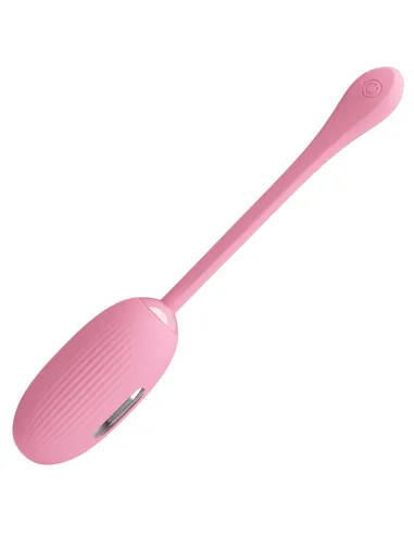 Vibrador | Baile | Bolas y huevos vaginales