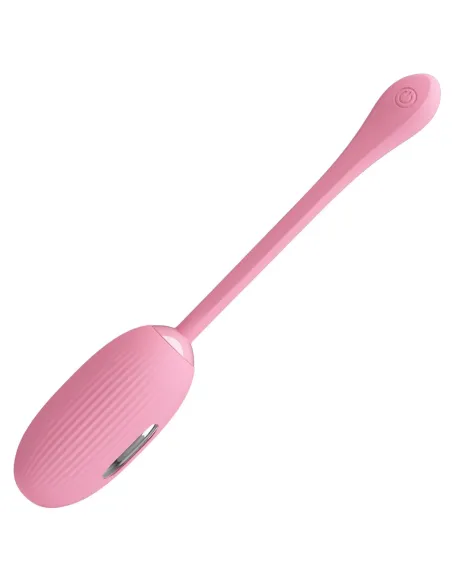 Vibrador | Baile | Bolas y huevos vaginales