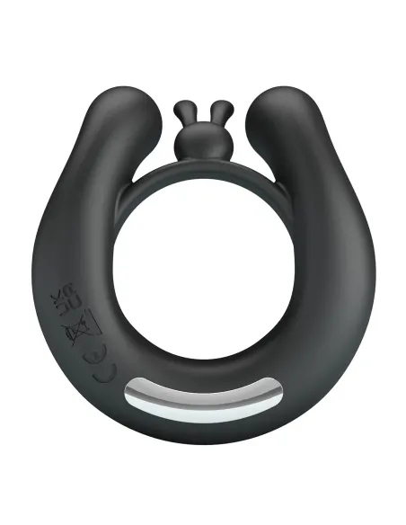 Anillo vibrador | Baile | Anillos