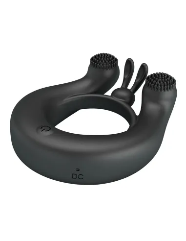 Anillo vibrador | Baile | Anillos