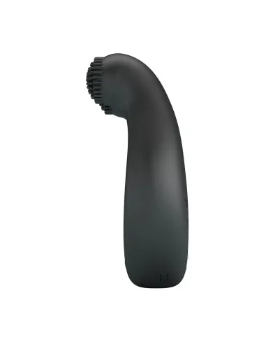 Anillo vibrador | Baile | Anillos