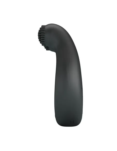 Anillo vibrador | Baile | Anillos