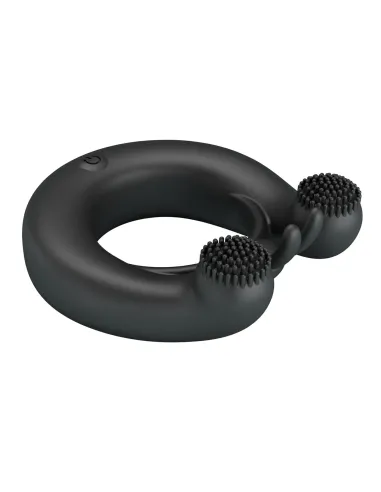 Anillo vibrador | Baile | Anillos