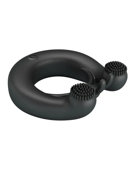 Anillo vibrador | Baile | Anillos