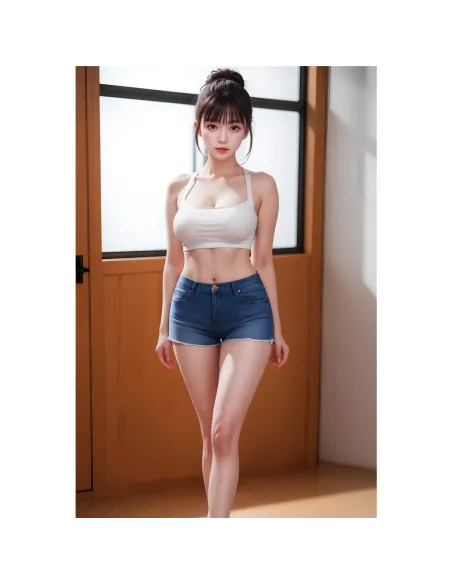 Muñeca real sexual sexdoll aiko 168cm 38kg | Infarta toys | Muñecas realdoll