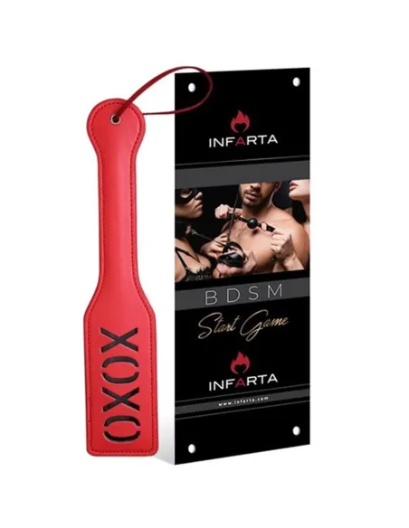 Pack medio a revender ya | Infarta toys | Descuentos y promociones