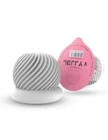 Pack medio a revender ya | Infarta toys | Descuentos y promociones