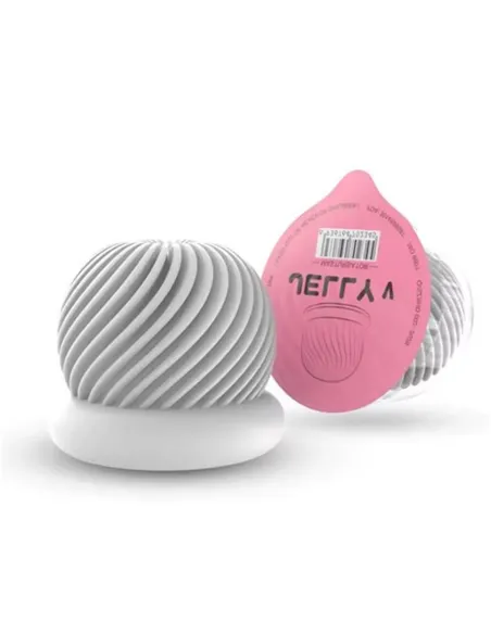 Pack medio a revender ya | Infarta toys | Descuentos y promociones