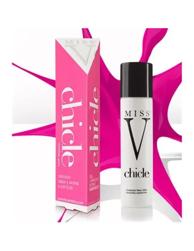 Pack medio a revender ya | Infarta toys | Descuentos y promociones