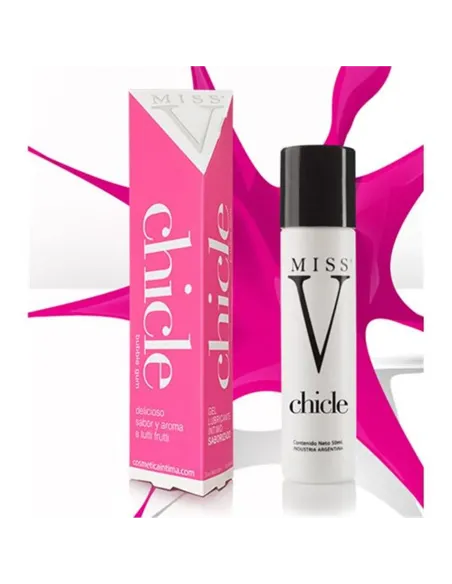 Pack medio a revender ya | Infarta toys | Descuentos y promociones