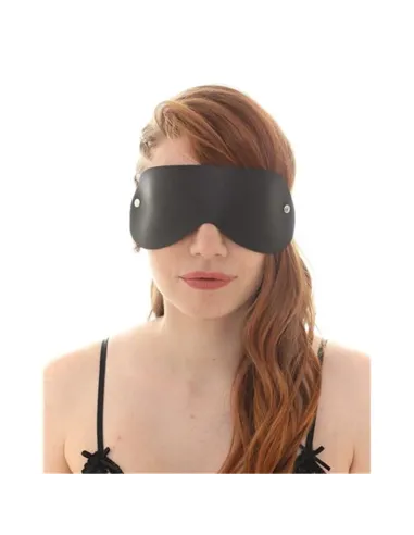 Pack medio a revender ya | Infarta toys | Descuentos y promociones