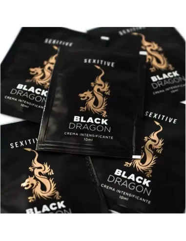 Pack medio a revender ya | Infarta toys | Descuentos y promociones