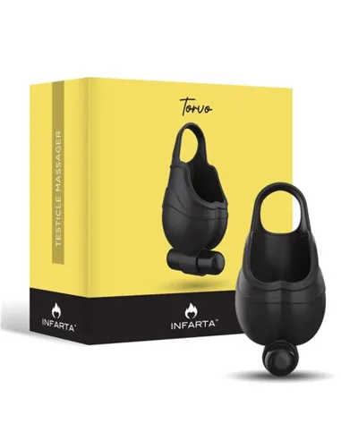 Pack clasico a revender ya | Infarta toys | Descuentos y promociones