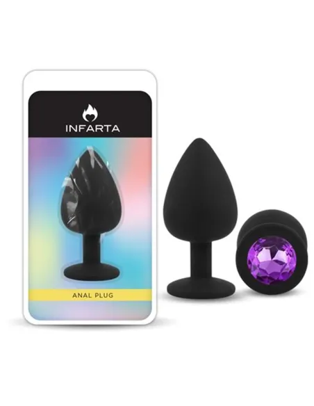 Pack clasico a revender ya | Infarta toys | Descuentos y promociones