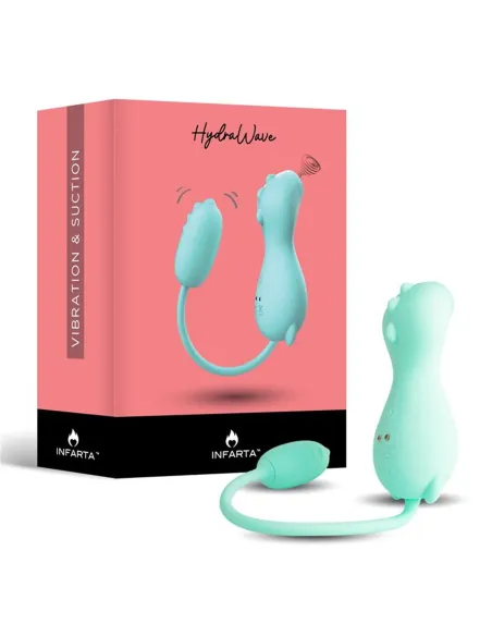 Pack clasico a revender ya | Infarta toys | Descuentos y promociones