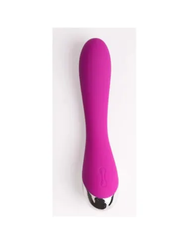 Masajeador only g vioelta / c9010 | Fly night | Masajeadores