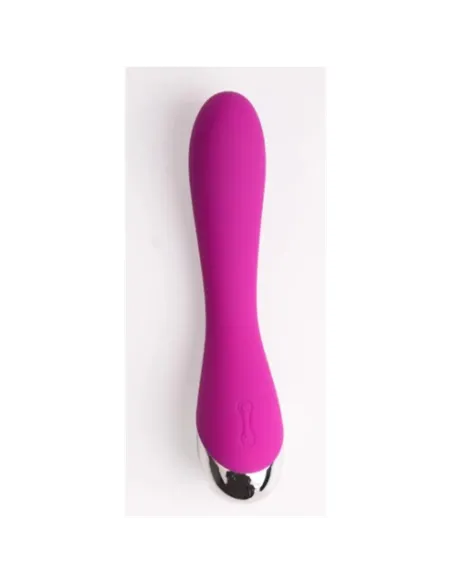 Masajeador only g vioelta / c9010 | Fly night | Masajeadores