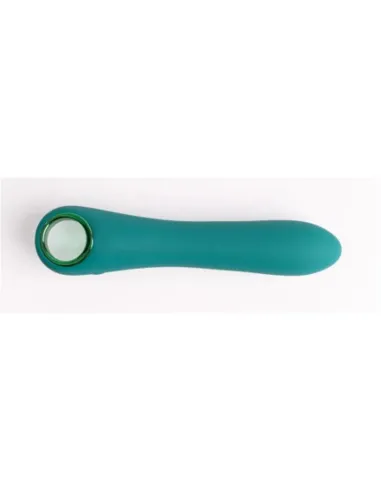 Masajeador ring g verde / c9011 | Fly night | Masajeadores