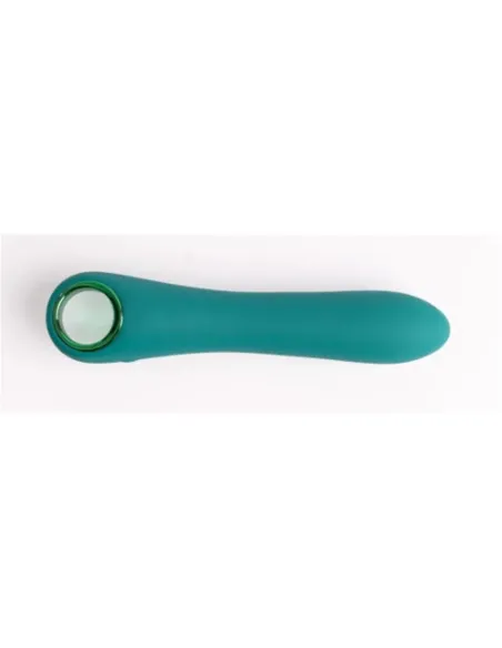 Masajeador ring g verde / c9011 | Fly night | Masajeadores