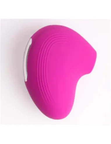 One satisfaction rosa / c9028 | Fly night | Estimuladores clítoris