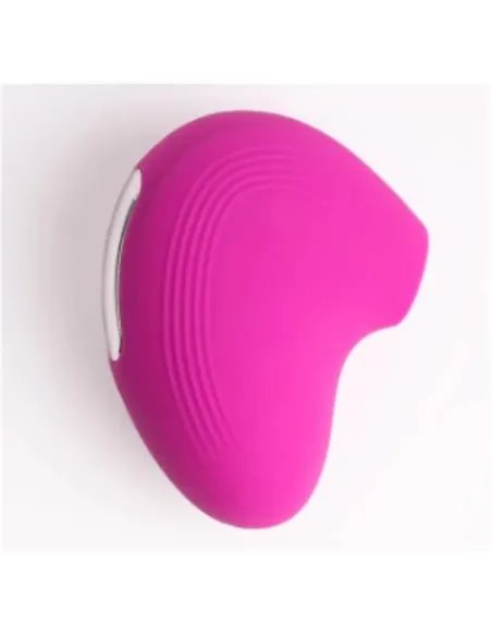 One satisfaction rosa / c9028 | Fly night | Estimuladores clítoris
