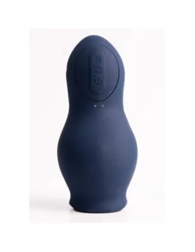 Masturbator bowling azul / c9040 | Fly night | Masturbadores