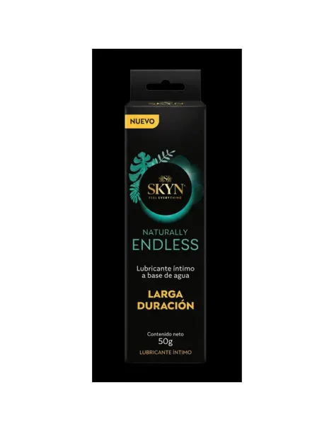 Prime gel nat endless 50 gra | Prime | Intimos